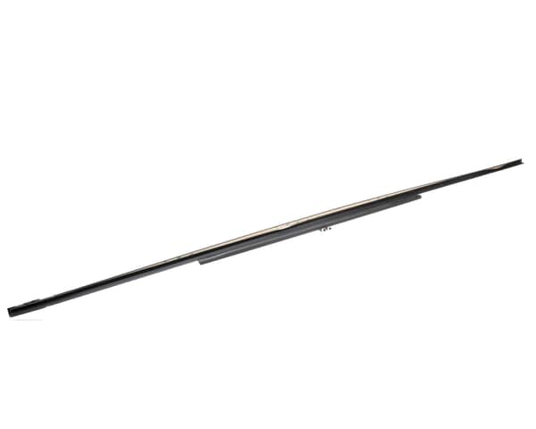 TRUE 982339 Wiper Gasket Kit Gdm-41 Top Hung (TRUE982339)