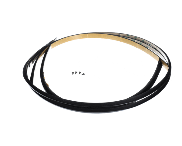 TRUE 982390 Wiper Gasket Kit Gdm-47 Top Hung (TRUE982390)
