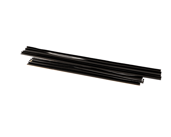 TRUE 982626 Wiper Gasket Kit Tbb-24-72Gsd- Ld Top Hu (TRUE982626)
