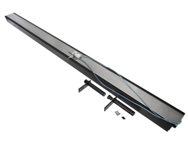 TRUE 983227 Mullion Assembly Gdm-49F-Hc Ld (TRUE983227)