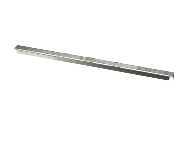 TRUE 984003 Drawer Center Divider, Tpp-Serie (TRUE984003)