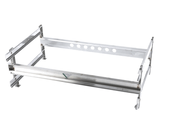 TRUE 984024 Drawer Frame Asm Trcb-Small (TRUE984024)
