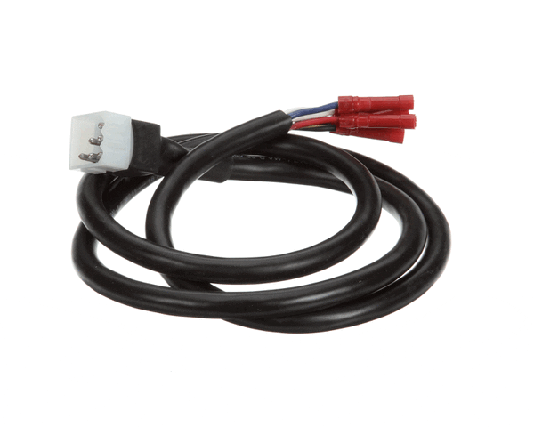 TRUE 984044 Door Cord, 42, 600V 6 Pin Ultra Flex Cab (TRUE984044)