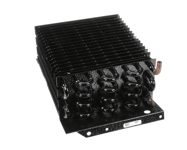 TRUE 984711 Coil, Evaporator Stg2F-2G-Hc (TRUE984711)
