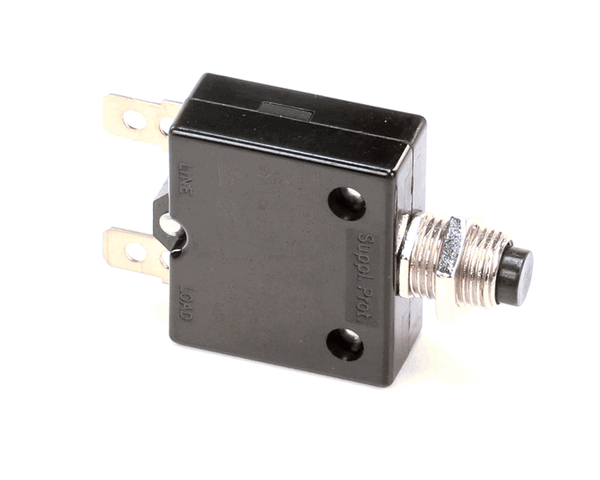 TRUE 984779 Breaker, Circuit Ip, 4A Clb-043-11B2N-B- (TRUE984779)