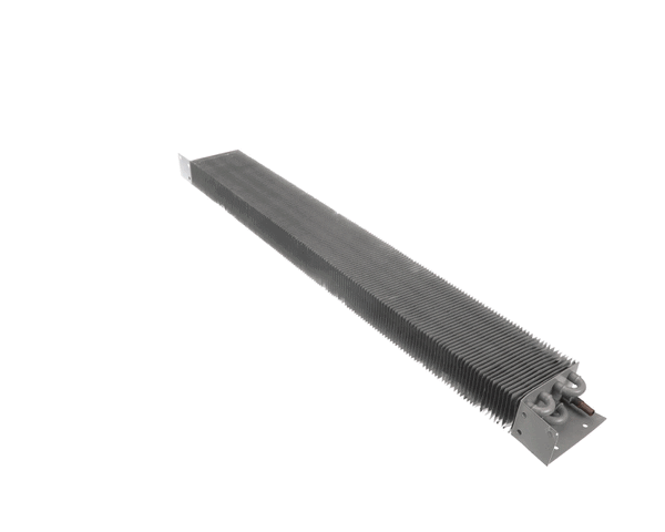 TRUE 985382 Coil, Evaporator Tuc/Twt-48, 30 (TRUE985382)