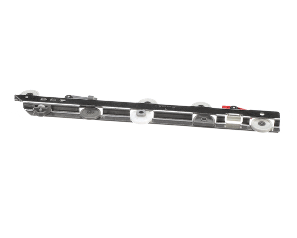 TRUE 985738 Roller Bracket Lt 350Mm Fa1094-Pl Tssu-D (TRUE985738)