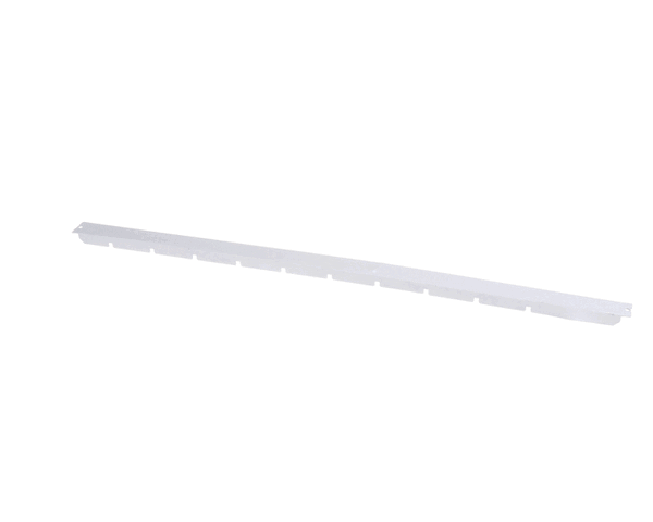 TRUE 987100 Wick Holder, 25 White 10 Slots (TRUE987100)