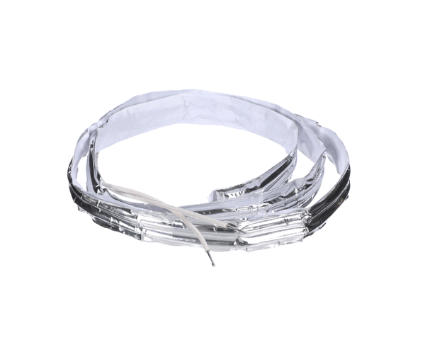 TRUE 987131 Heater Wire Gl Braid 40 115V 10W/Ft Alum (TRUE987131)