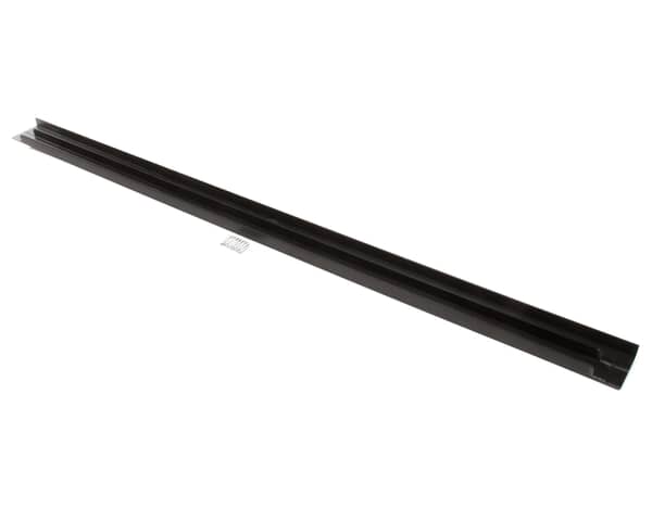 TRUE 987562 Door Track Bottom Kit 47 5/8 Gdm-45 (TRUE987562)