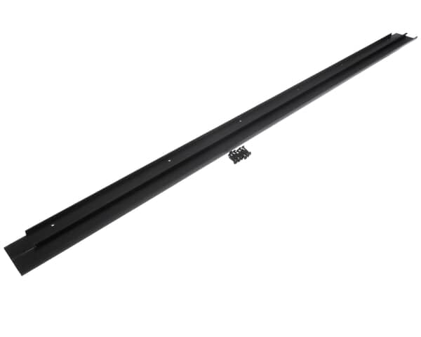 TRUE 987575 Door Track Bottom Kit 50 5/8 Gdm-47 (TRUE987575)