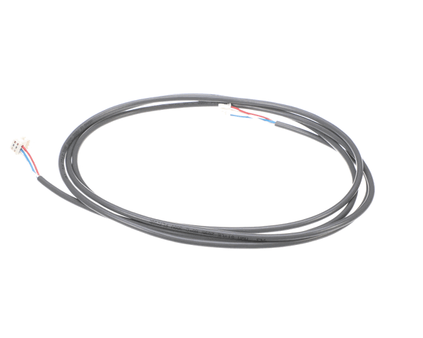 TRUE 987694 Display Cable, Danfoss Lae 80 (TRUE987694)
