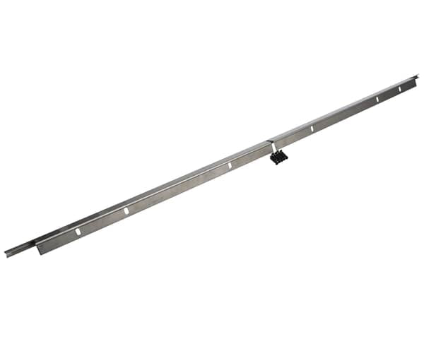TRUE 987705 Slide Track Kit Gdm-37 Top Hun (TRUE987705)