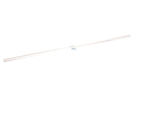 TRUE 987721 V-Track Kit 33 (TRUE987721)