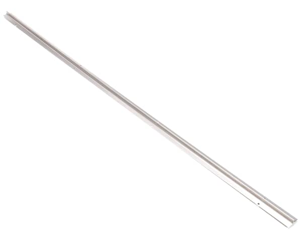 TRUE 987723 V-Track Kit 37 Gdm-37 (TRUE987723)