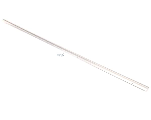 TRUE 987726 V-Track Kit 41 Gdm-41 (TRUE987726)