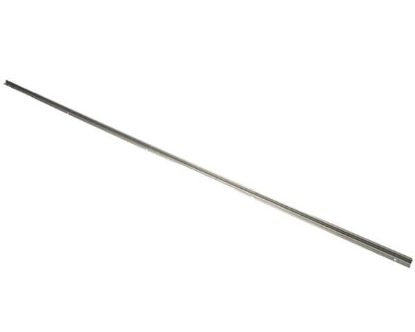 TRUE 987730 V-Track Kit 45 1/4 Tdbd-72 (TRUE987730)