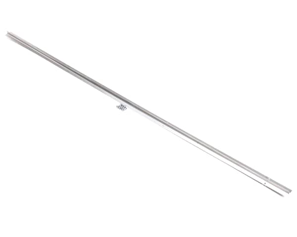 TRUE 987731 V-Track Kit 45 Gdm-45 (TRUE987731)