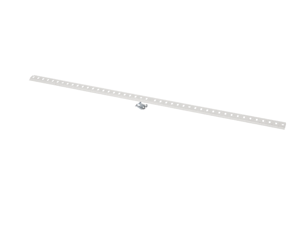 TRUE 987759 Shelf Standard Kit 22 3/4 White (TRUE987759)