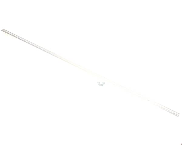 TRUE 987799 Shelf Standard Kit 52 White (TRUE987799)