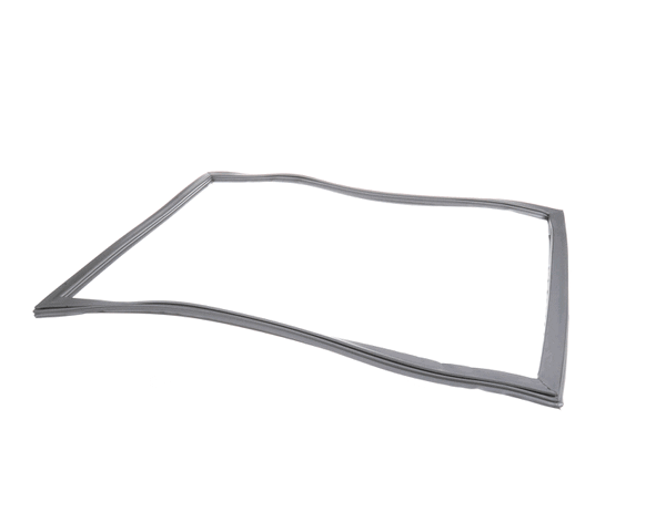 TRUE 988398 Gasket, Tuf-24-R-B 211754E Gra (TRUE988398)