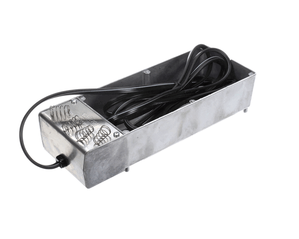 TRUE 988663 Heater, Condensate Pan, 115V (TRUE988663)
