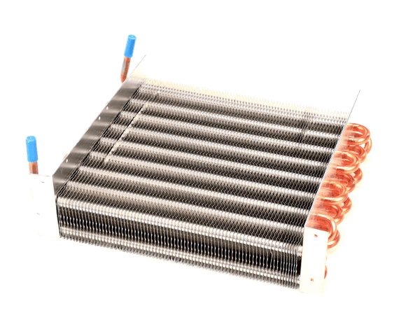 TRUE 990153 Coil, Condenser Td-50 (TRUE990153)