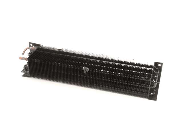 TRUE 990688 Evaporator Coil Assembly Tuc-27-Hc (TRUE990688)