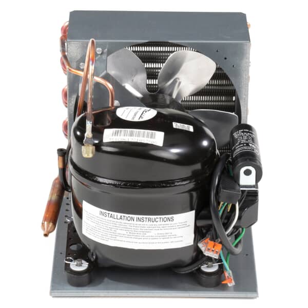 TRUE 991628 Cond Unit Tbb/Tdd-2/3/4 Ae440Yaa1A (TRUE991628)