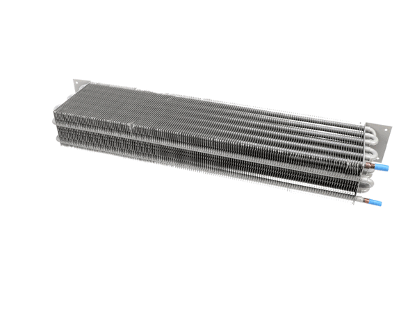 TRUE 994013 Coil, Evaporator T-49F-Hc-Ld (TRUE994013)