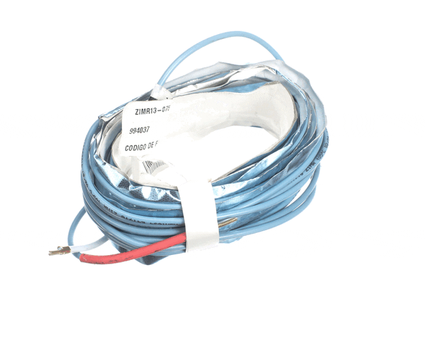 TRUE 994037 Heater Wire, Pvc 51 115V 1.7 W/Ft 25 Lea (TRUE994037)