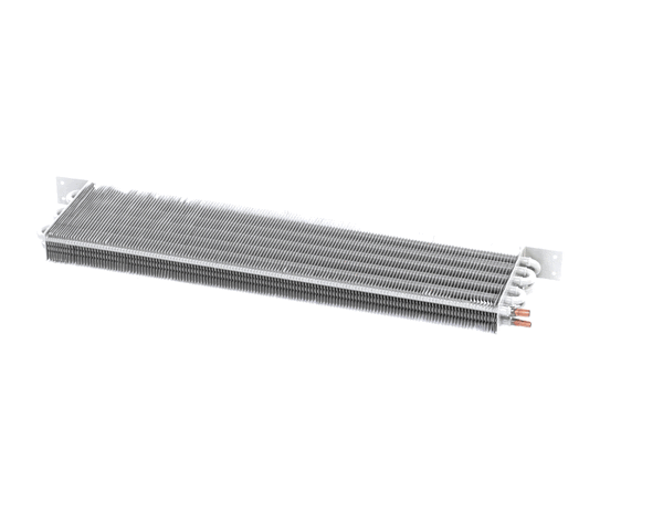 TRUE 994043 Coil, Evaporator T-49-Hc-Ld (TRUE994043)