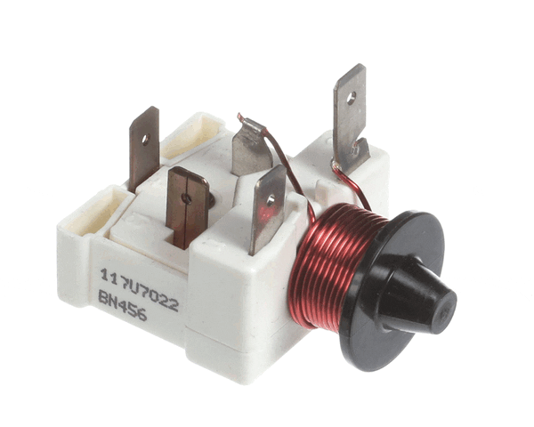 TRUE 994565 Starting Device 117U7022 (TRUE994565)