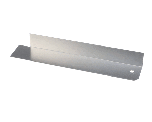 TRUE 995989 Shelf Standard Holder, Tpp-44/ 60/67/93/ (TRUE995989)