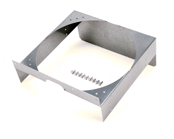 TRUE 996484 Cond Shroud Kit Td-50 (TRUE996484)