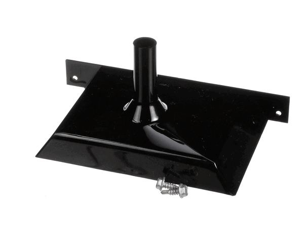 TRUE 997635 Drain Spout Kit Tuc-48F (TRUE997635)