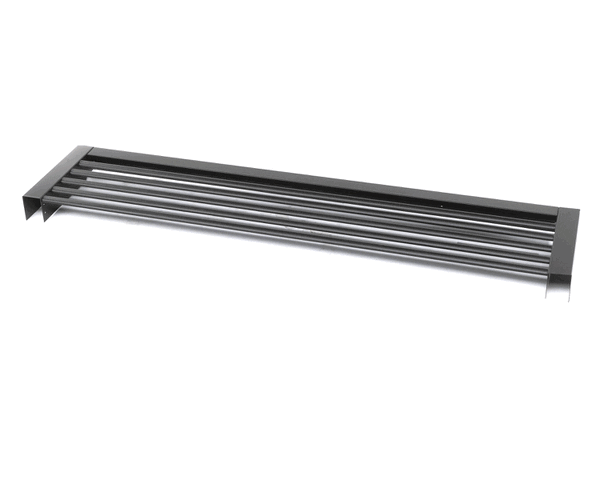 TRUE 997791 Grill Assembly Gdm-49-Hctsl01 (TRUE997791)