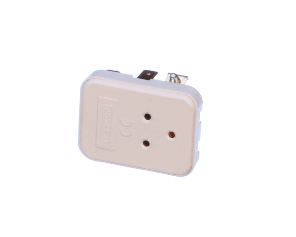 TRUE 997806 Relay, Eptc 103N0058 (TRUE997806)