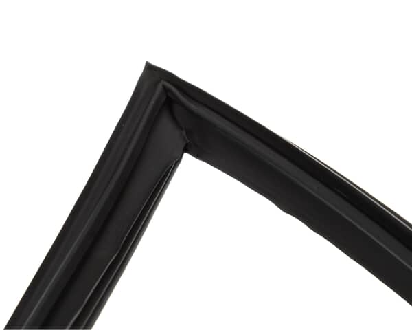 TRUE 999443 Gasket, Tuc/Twt-60G Fgd01 (TRUE999443)