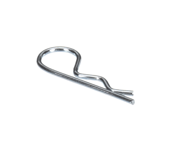 Traycon 21-02 Cotter Pin (TRY21-02)