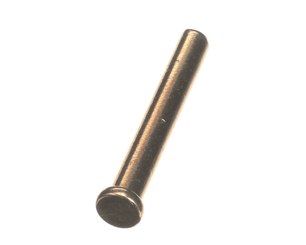 Traycon Dl-Pn Brass Pin (TRYDL-PN)