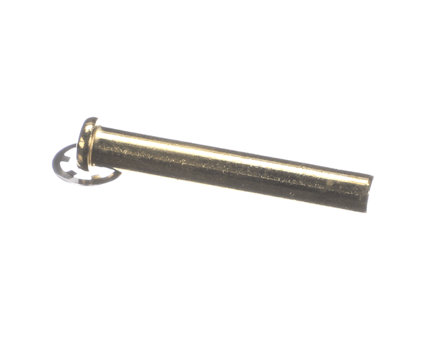 Traycon Dlpn-Ret Brass Pin & Retainer (TRYDLPN-RET)