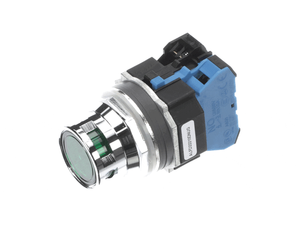 Traycon Pb-24G Start Button Switch (TRYPB-24G)