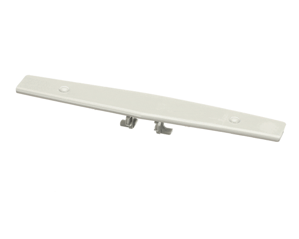 Traycon Ra10Slat Ra10 Slat (TRYRA10SLAT)