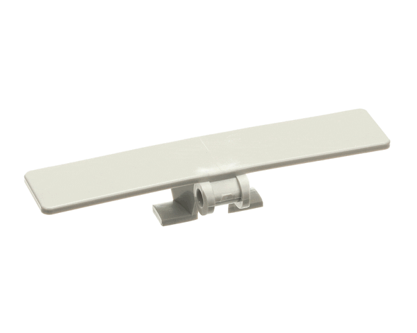 Traycon Sdl7.5 Gray Slat (TRYSDL7-5)