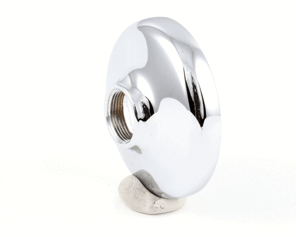 T&S Brass 000019-40 Spray Valve Cup (TS000019-40)