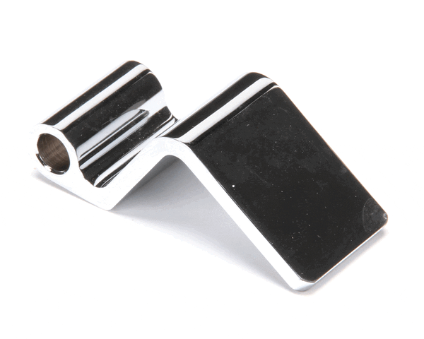 T&S Brass 000091-25 B- 502 Foot Pdl Cold (TS000091-25)