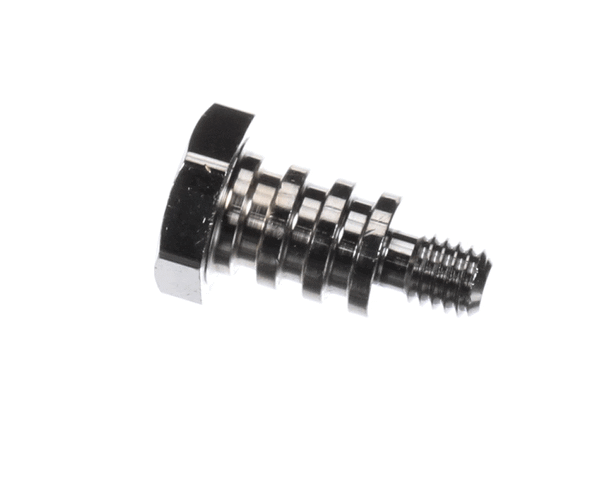 T&S Brass 000630-40 Cam Bolt B- 475 Kn Vlv (TS000630-40)