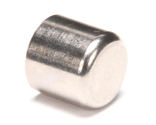 T&S Brass 000753-25 Push-Button For B-0107 Squeeze Valve (TS000753-25)