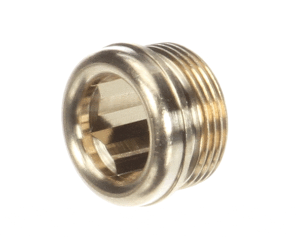 T&S Brass 000761-20 Removable Seat For Old-Style Faucets (TS000761-20)